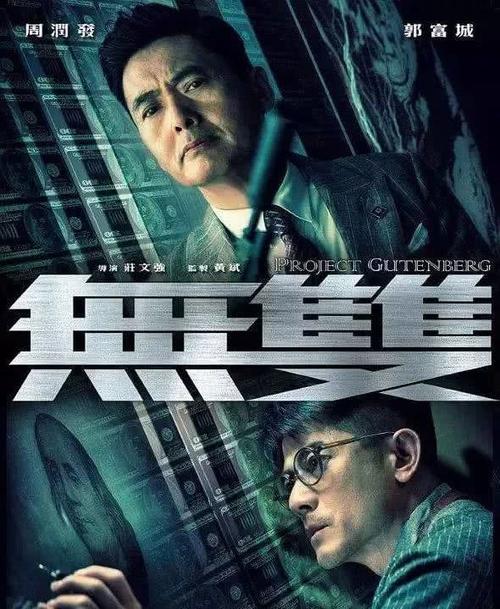 高中毕业证书自我鉴定写什么